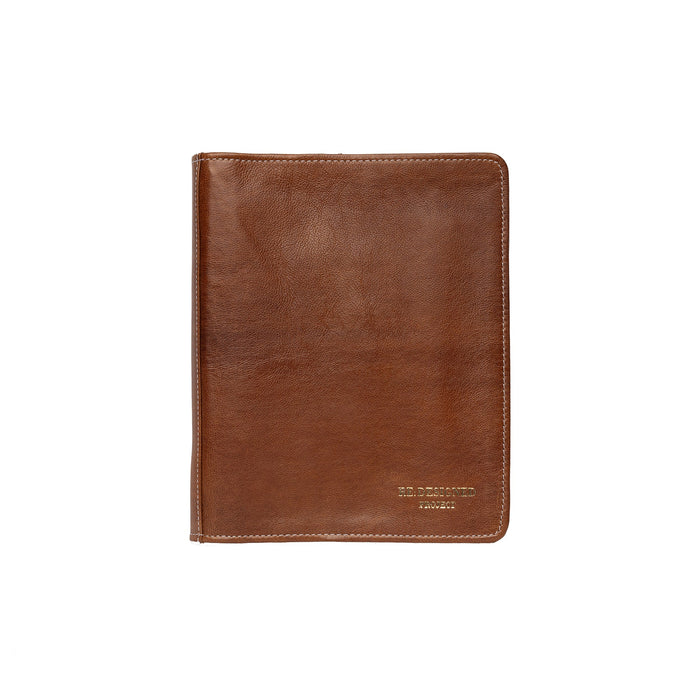 Project 8 (Walnut/Gold)
