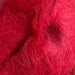 Cloud Blouse Knit Kit-Knitting Kit-Wild and Woolly Yarns
