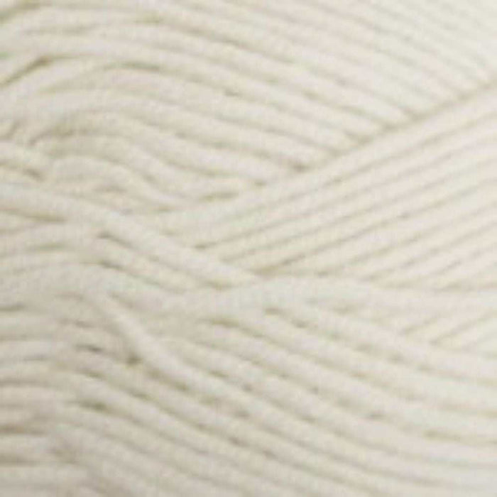 Garter Stitch Jacket & Hat Knit Kit-Knitting Kit-Wild and Woolly Yarns