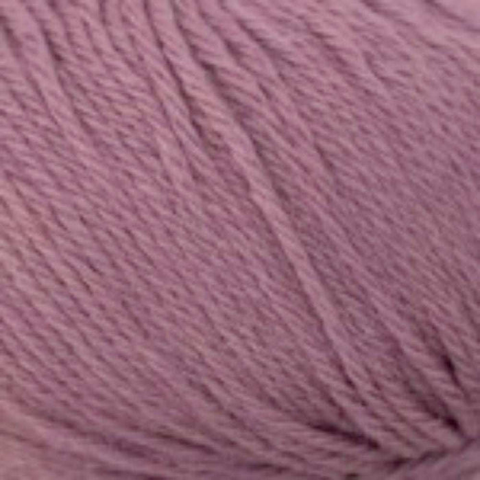 Slouch Beanie Knit Kit-Knitting Kit-Wild and Woolly Yarns