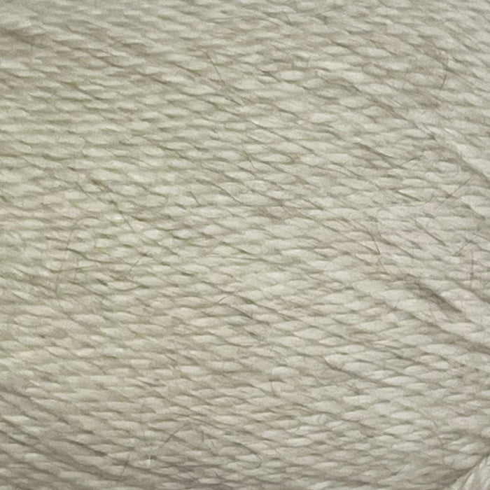 Willow Baby Blanket Knit Kit-Knitting Kit-Wild and Woolly Yarns