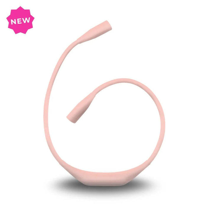 Lumos Knitting Light-Knitting Light-Lumos-Pink *NEW*-Wild & Woolly Yarns