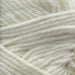 Dahlia Cardigan & Hat Knit Kit-Needlecraft Kits-Wild and Woolly Yarns