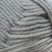 Dahlia Cardigan & Hat Knit Kit-Needlecraft Kits-Wild and Woolly Yarns