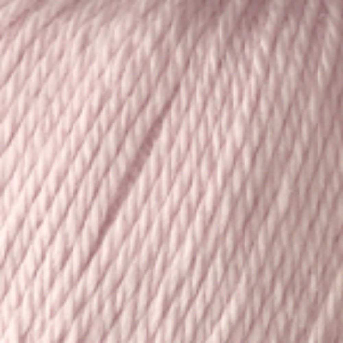 Fernando Baby Blanket Knit Kit-Needlecraft Kits-Wild & Woolly Yarns-Judy Brown (751)-Without Needles-Wild & Woolly Yarns