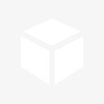 Evangeline Dress Knitting Pattern - 8Ply (BC38)-Needlecraft Patterns-Lisa F Design-Wild & Woolly Yarns