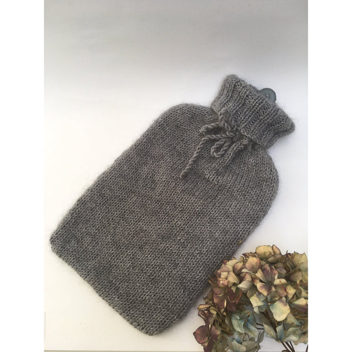 'Harry' A Right Royal Hottie!-Pattern-Wild and Woolly Yarns
