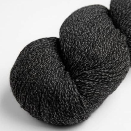 Amano Awa - 8Ply-Yarn-Wentworth Distributors-Ink (1113)-Wild & Woolly Yarns