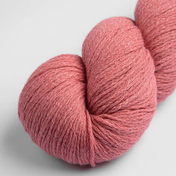 Amano Awa - 8Ply-Yarn-Wentworth Distributors-Passion Flower (1115)-Wild & Woolly Yarns
