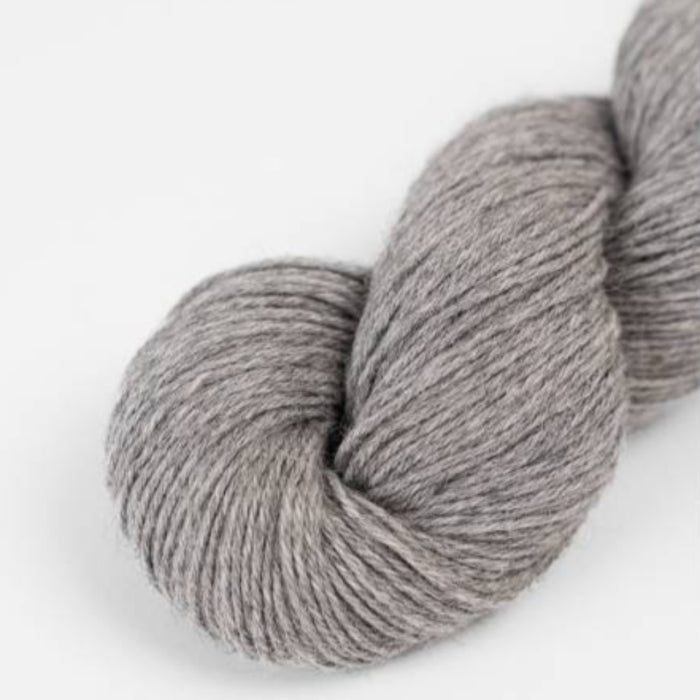 Amano Duna - 4Ply