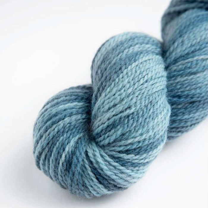 Amano Riti - 8ply-Yarn-Wild and Woolly Yarns