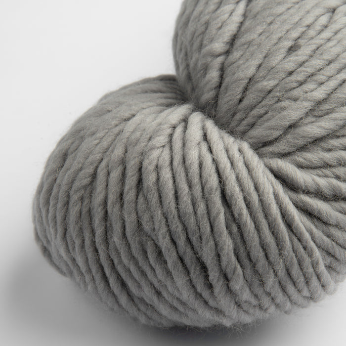 Amano Yana - Super Chunky-Yarn-Wentworth Distributors-Estrella (1301)-Wild & Woolly Yarns