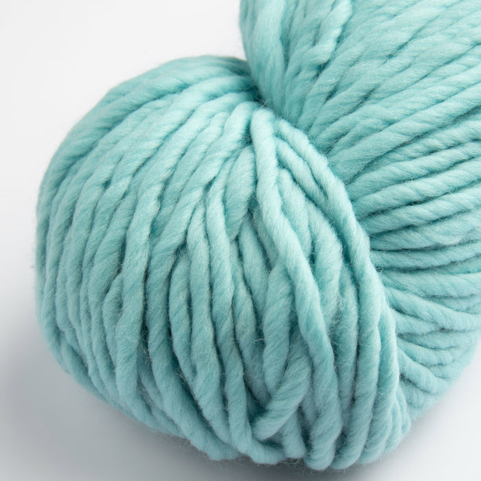 Amano Yana - Super Chunky-Yarn-Wentworth Distributors-Laguna (1311)-Wild & Woolly Yarns