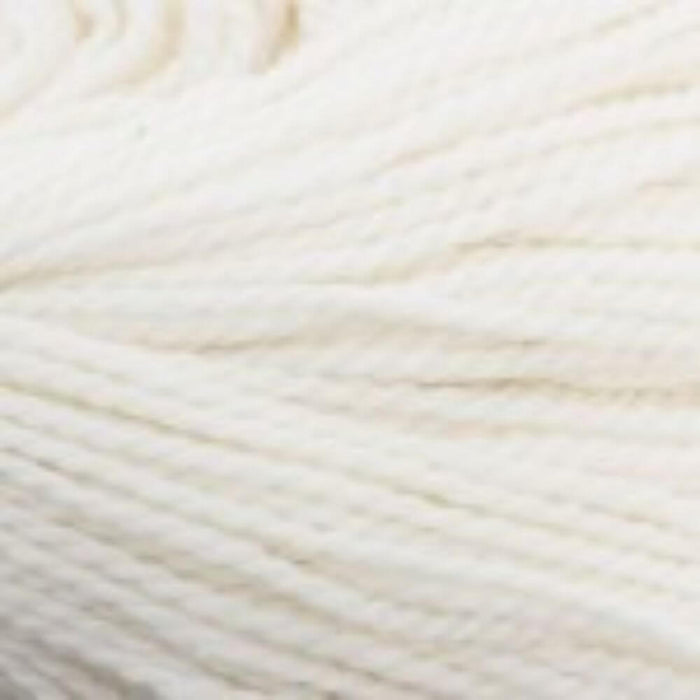 Big Natural NZ 14ply-Yarn-Wild and Woolly Yarns