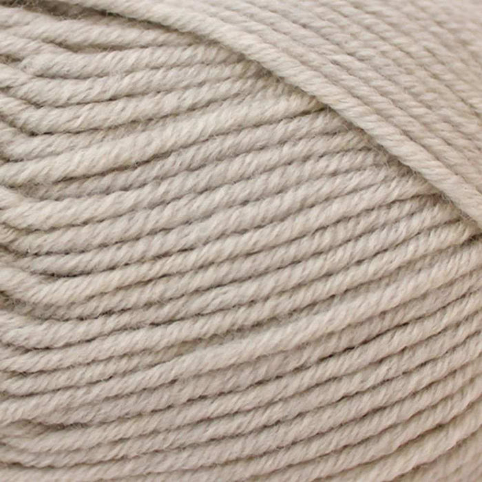 Broadway NZ Naturals DK-Yarn-Wild and Woolly Yarns