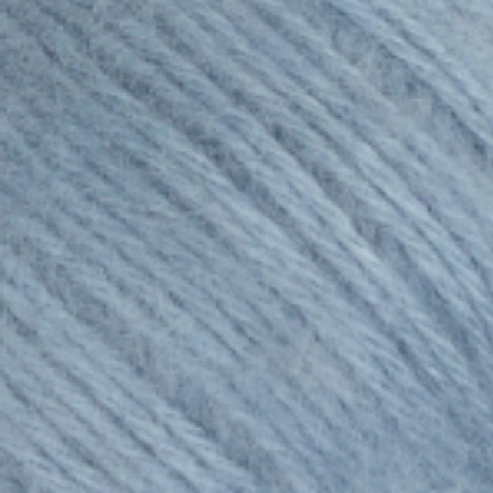 Chaska Alpaca Air - 12ply-Yarn-Wentworth Distributors-Summer Sky (8050)-Wild & Woolly Yarns