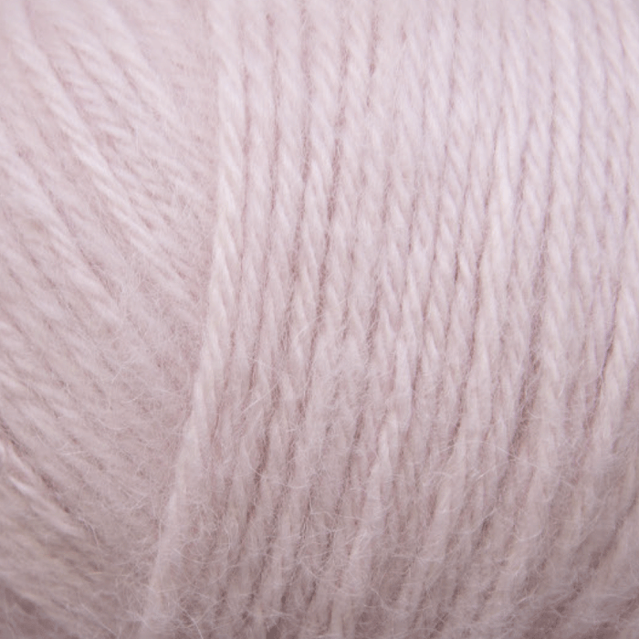 Chaska Alpaca Air - 12ply-Yarn-Wentworth Distributors-8051-Wild & Woolly Yarns