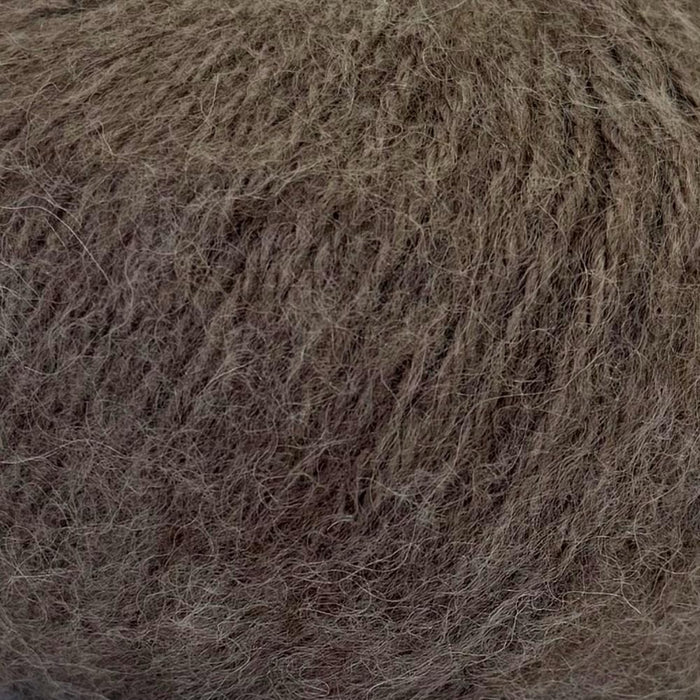 Chaska Alpaca Air - 12ply-Yarn-Wentworth Distributors-8076-Wild & Woolly Yarns