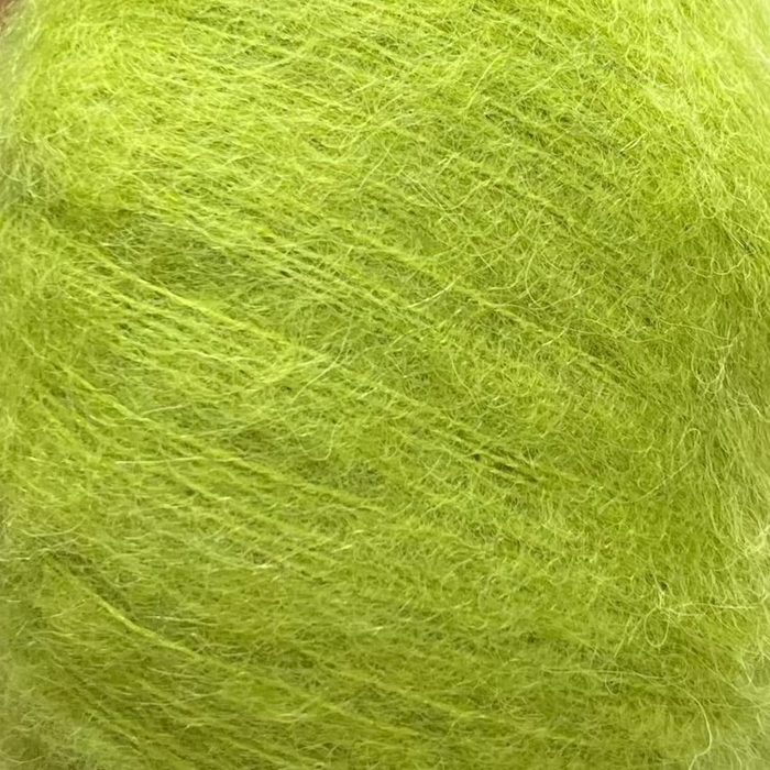 Chaska Aqu Lace - 2Ply-Yarn-Wentworth Distributors-(1011)-Wild & Woolly Yarns