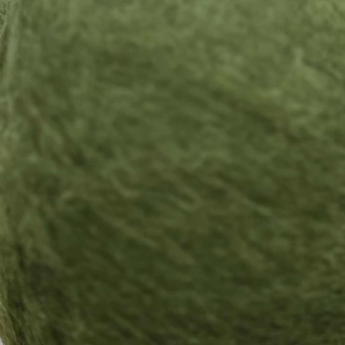 Chaska Aqu Lace - 2Ply-Yarn-Wentworth Distributors-(1014)-Wild & Woolly Yarns