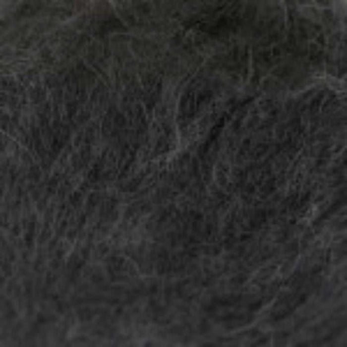 Chaska Aqu Lace - 2Ply-Yarn-Wentworth Distributors-Charcoal (1005)-Wild & Woolly Yarns