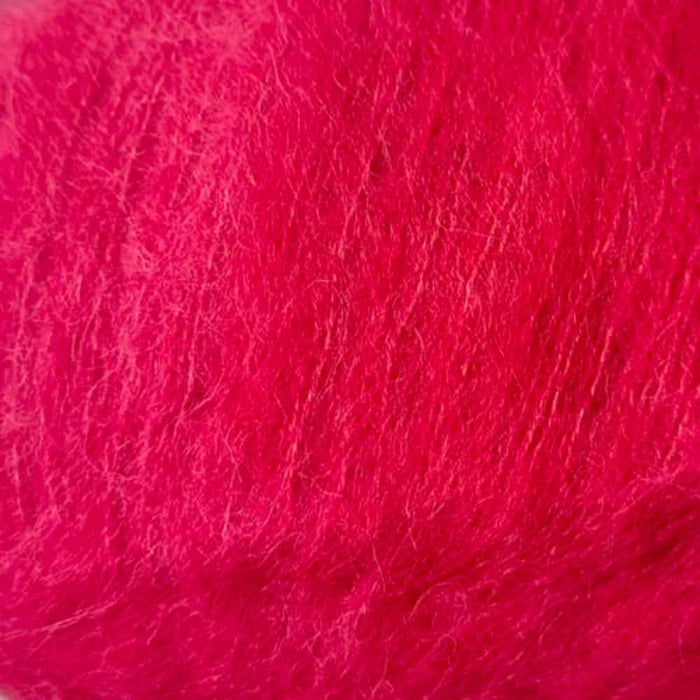 Chaska Aqu Lace - 2Ply-Yarn-Wentworth Distributors-Red (1004)**-Wild & Woolly Yarns