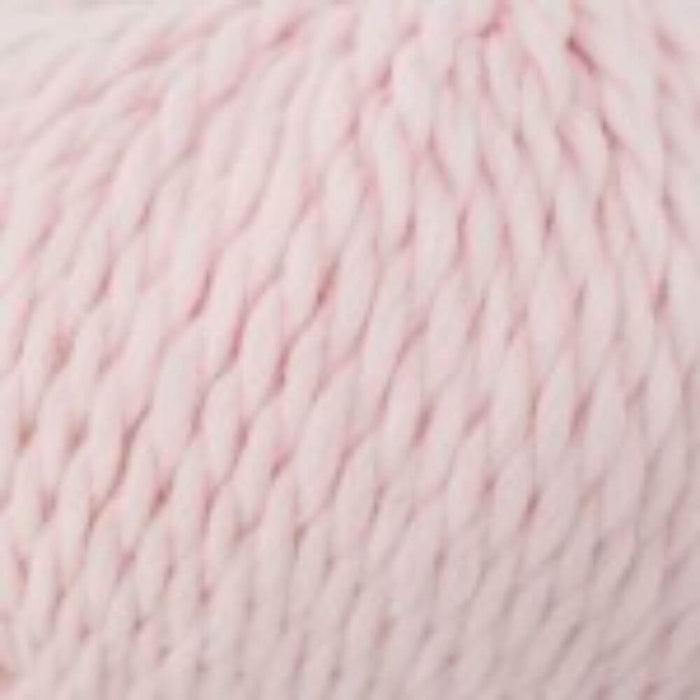 Chaska Arawi Super Chunky-Yarn-Wentworth Distributors-Baby Pink (904)-Wild & Woolly Yarns