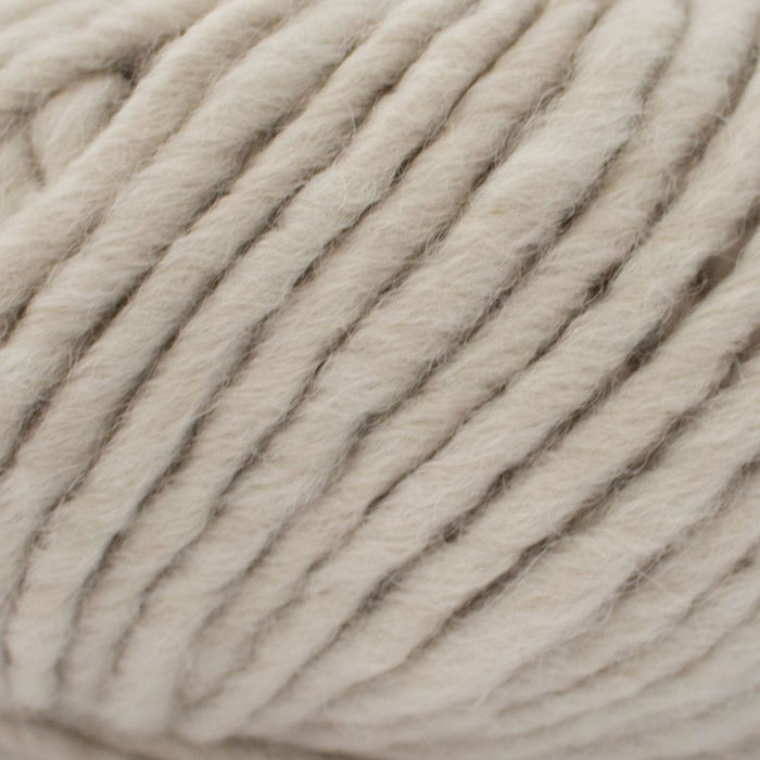 Chaska Arawi Super Chunky-Yarn-Wentworth Distributors-Milky Tea (906)-Wild & Woolly Yarns