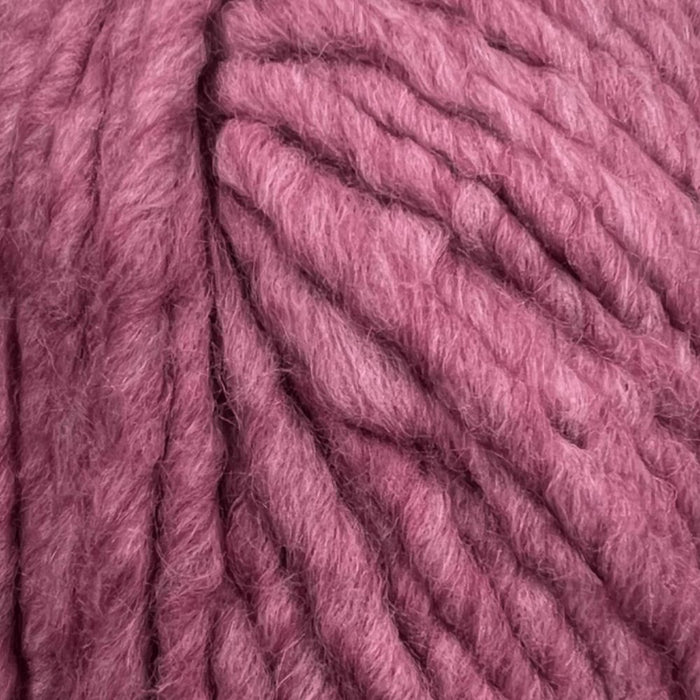 Chaska Arawi Super Chunky-Yarn-Wentworth Distributors-Mulberry (910)-Wild & Woolly Yarns