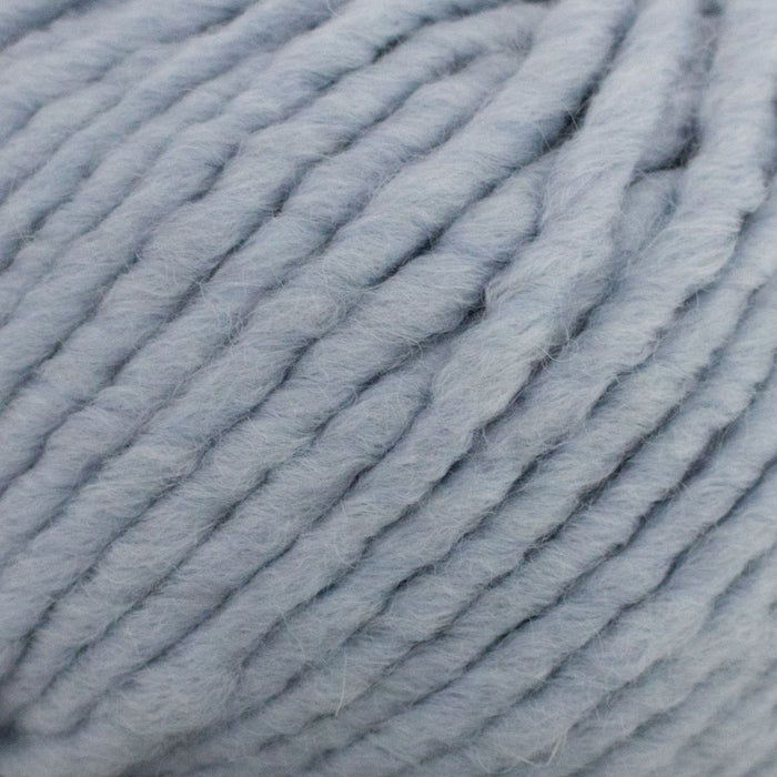Chaska Arawi Super Chunky-Yarn-Wentworth Distributors-Seryi Grey (902)-Wild & Woolly Yarns