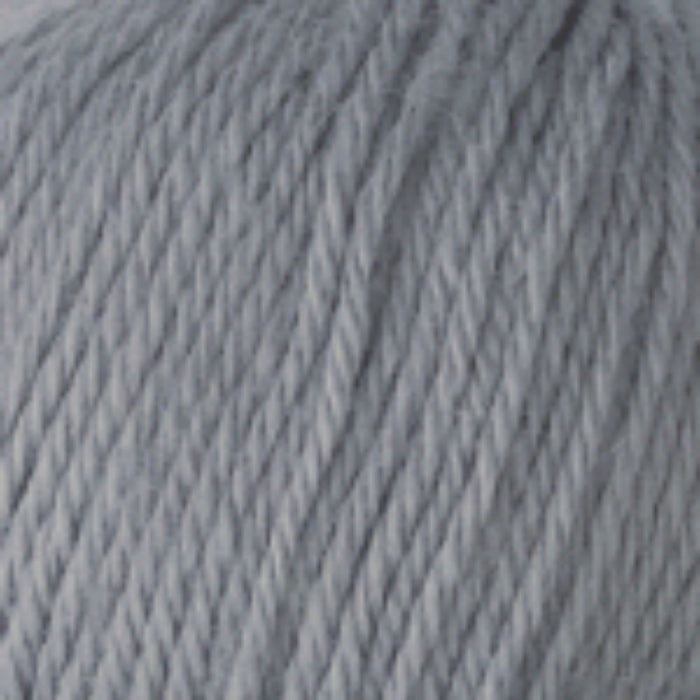 Chaska Muhu – 100% Baby Alpaca DK Yarn-Yarn-Wentworth Distributors-Bear (753)**-Wild & Woolly Yarns