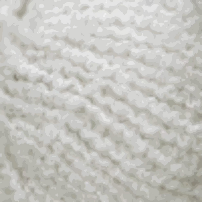 Cloud Merino - 12ply-Yarn-Alpaca Yarns-Raw White (CL100)-Wild & Woolly Yarns