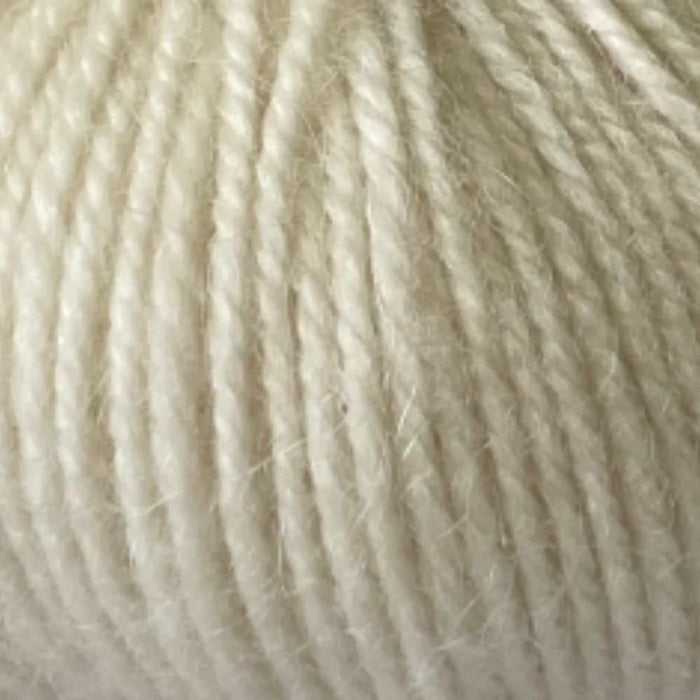Crucci Aella Alpaca Merino - 8ply-Yarn-Wild and Woolly Yarns