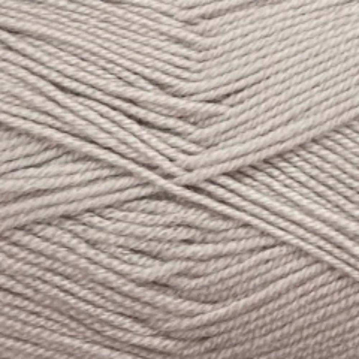Crucci Luxury Crepe - 4ply-Yarn-Crucci-Sand (03)-Wild & Woolly Yarns
