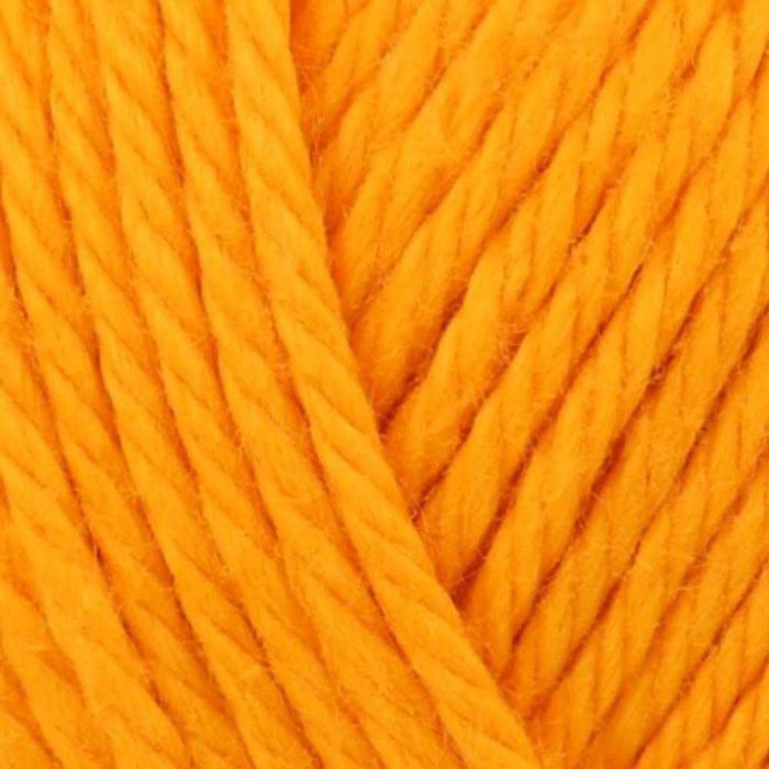 DMC 100% Baby Cotton (50g)-Yarn-CraftCo-Juicy (792)-Wild & Woolly Yarns