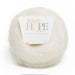 HOPE - African Expressions 2Ply Mohair-Yarn-Wild and Woolly Yarns