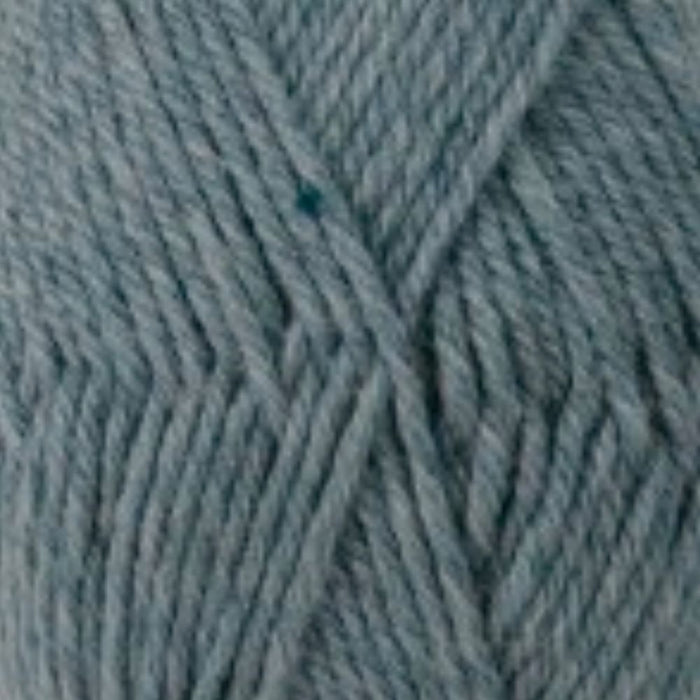 Loyal NZ 8ply-Yarn-Wentworth Distributors-Coin (905)-Wild & Woolly Yarns