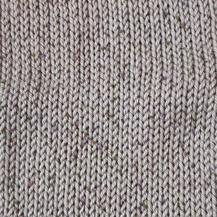 Loyal Vegas Tweed 8ply-Yarn-Wild and Woolly Yarns