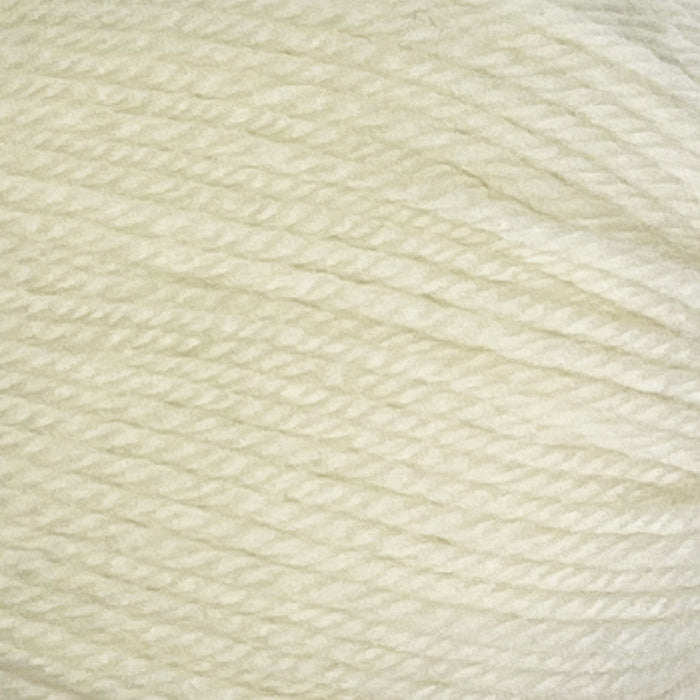 12-ply New Zealand Merino Wool Yarn, luxurious and soft.