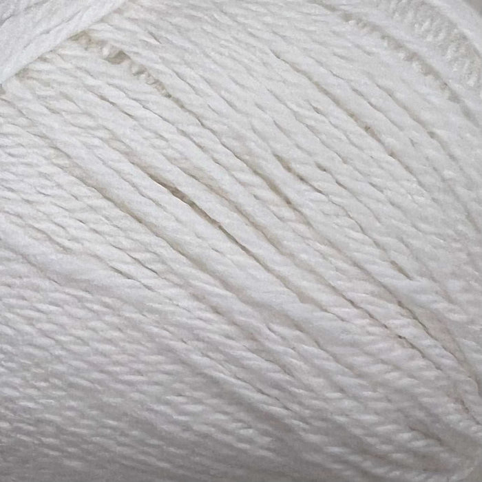 New Zealand Merino DK - 8ply-Yarn-Wild and Woolly Yarns