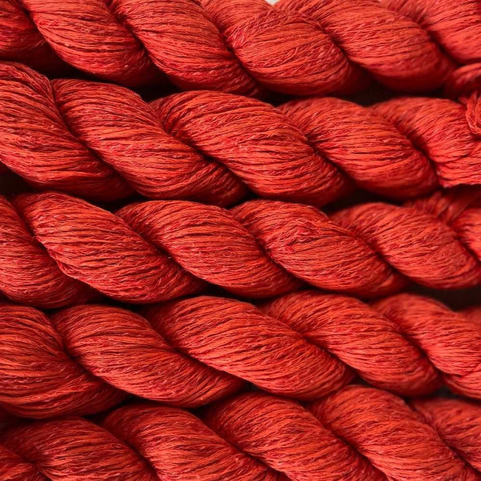 Rosários 4 Príncipe Real - 8ply-Yarn-Wild and Woolly Yarns