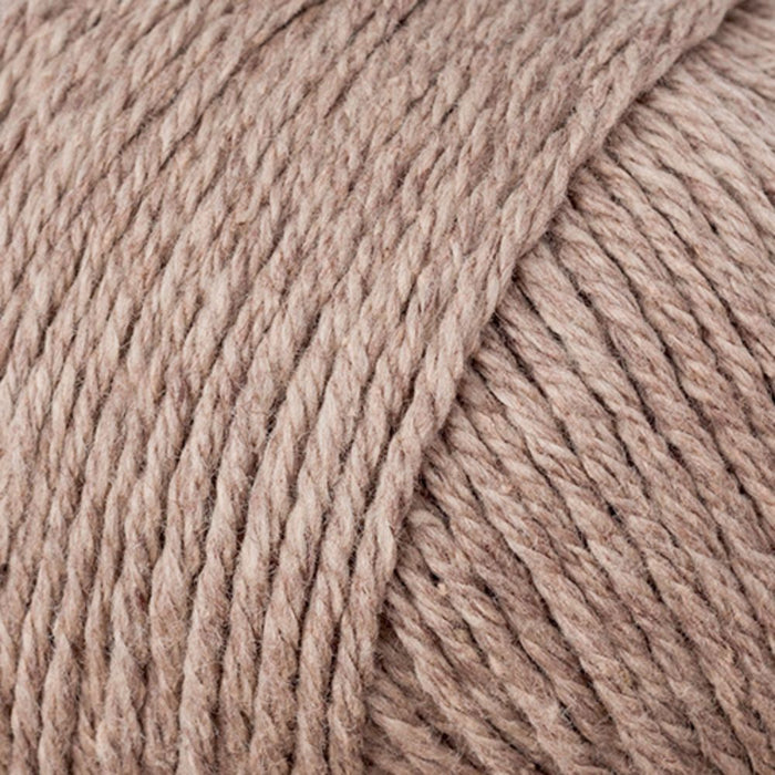 Rowan Cotton Cashmere - 8ply-Yarn-Wild and Woolly Yarns