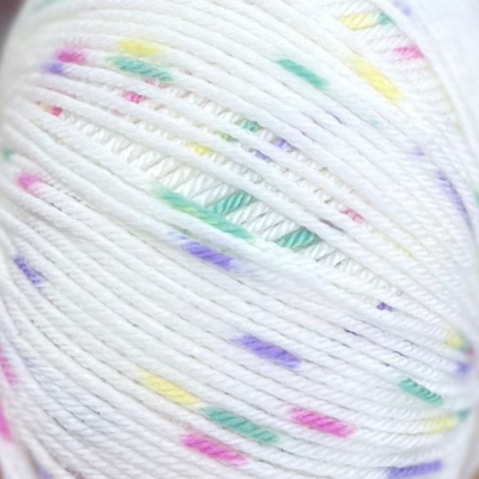 Sesia Mistral Kid - 4ply Merino-Yarn-Wild and Woolly Yarns