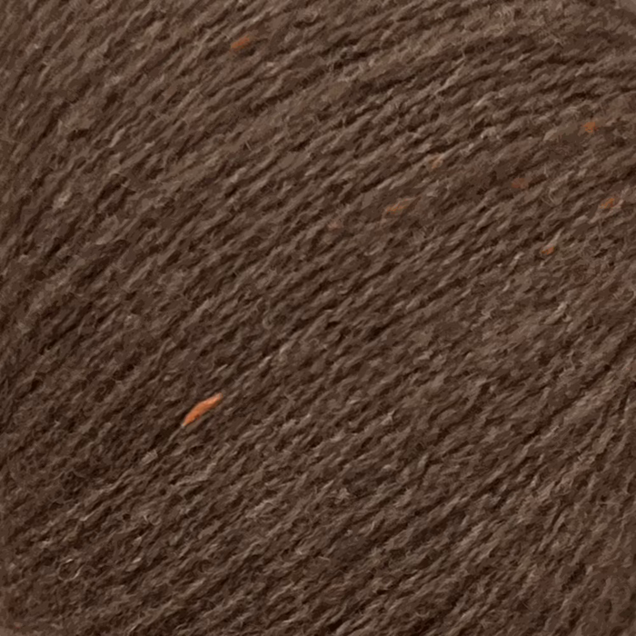 Sesia Scotland - 4Ply Merino-Yarn-Wentworth Distributors-0014-Wild & Woolly Yarns