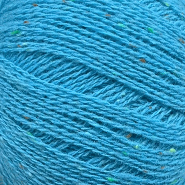 Sesia Scotland - 4Ply Merino-Yarn-Wentworth Distributors-0064-Wild & Woolly Yarns