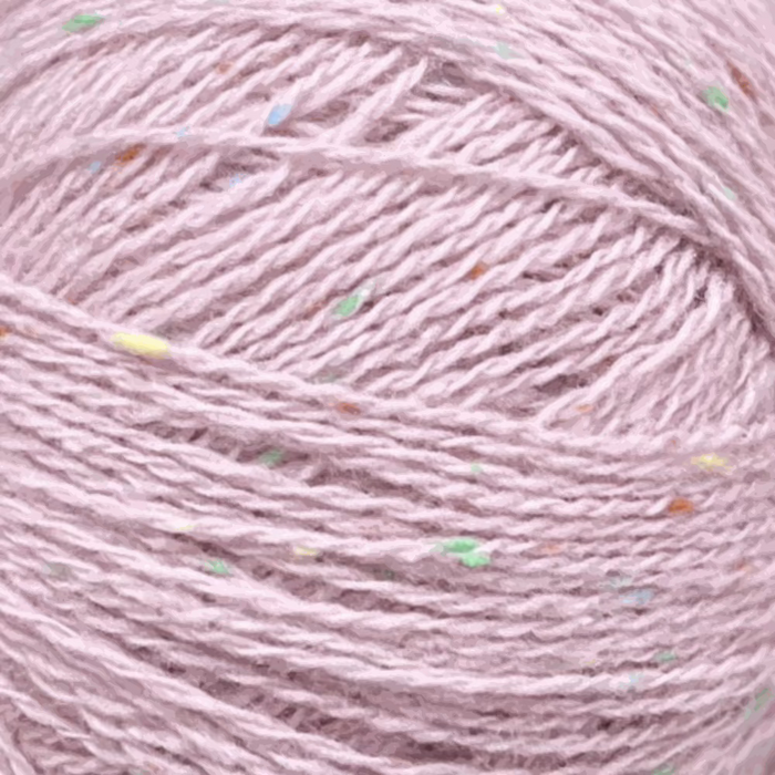 Sesia Scotland - 4Ply Merino-Yarn-Wentworth Distributors-0160-Wild & Woolly Yarns