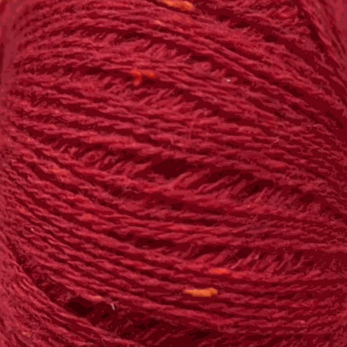 Sesia Scotland - 4Ply Merino-Yarn-Wentworth Distributors-0163-Wild & Woolly Yarns