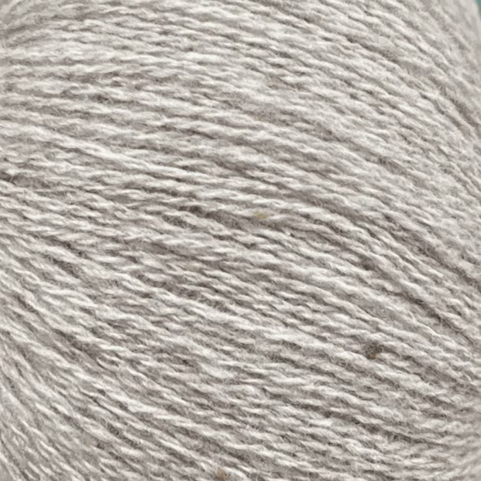 Sesia Scotland - 4Ply Merino-Yarn-Wentworth Distributors-0246-Wild & Woolly Yarns
