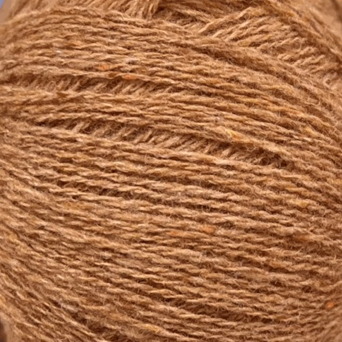 Sesia Scotland - 4Ply Merino-Yarn-Wentworth Distributors-0449-Wild & Woolly Yarns