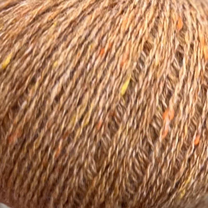 Sesia Scotland - 4Ply Merino-Yarn-Wentworth Distributors-0003-Wild & Woolly Yarns